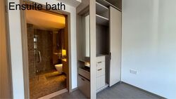 Mori (D14), Apartment #584087851